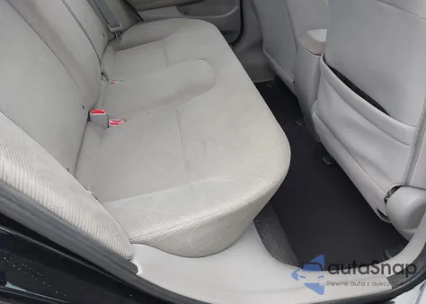 2012 Honda Civic Lx from USA, damaged, VIN 2HGFB2E55CH541390